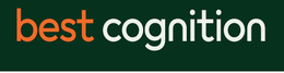 BEST COGNITION