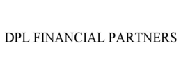 DPL FINANCIAL PARTNERS
