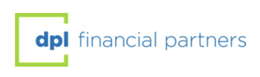 DPL FINANCIAL PARTNERS