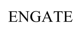 ENGATE