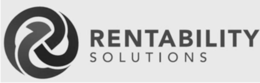 RENTABILITY SOLUTIONS