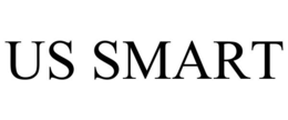 US SMART