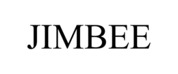 JIMBEE