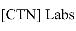 [CTN] LABS