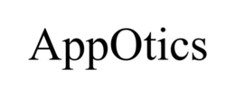 APPOTICS trademark