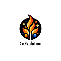 COEVOLUTION