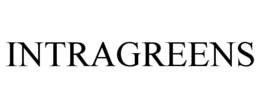 INTRAGREENS