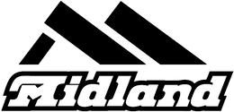MIDLAND