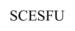 SCESFU
