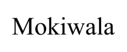 MOKIWALA