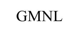 GMNL