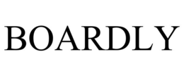 BOARDLY