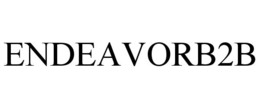 ENDEAVORB2B