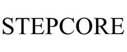 STEPCORE