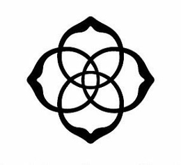 99073343