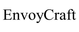 ENVOYCRAFT