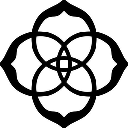 99073384