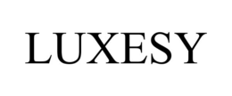 LUXESY