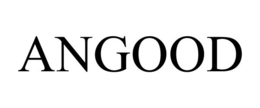 ANGOOD
