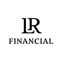 LR FINANCIAL