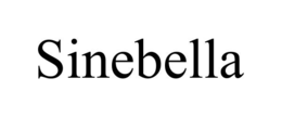 SINEBELLA