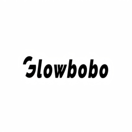 GLOWBOBO