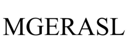 MGERASL