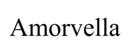 AMORVELLA