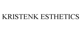 KRISTENK ESTHETICS