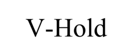 V-HOLD