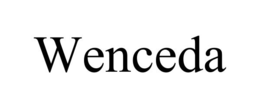WENCEDA