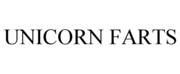 UNICORN FARTS