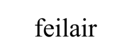FEILAIR
