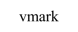 VMARK