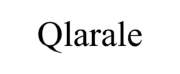 QLARALE
