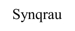 SYNQRAU