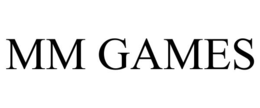 MM GAMES