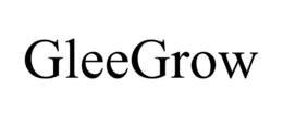 GLEEGROW