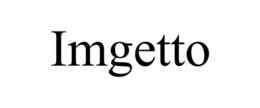 IMGETTO