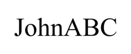 JOHNABC