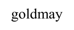 GOLDMAY