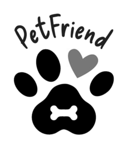 PETFRIEND