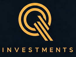 Q INVESTMENTS