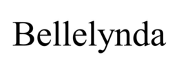 BELLELYNDA