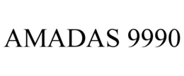 AMADAS 9990