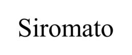 SIROMATO