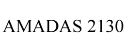 AMADAS 2130