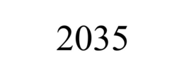 2035
