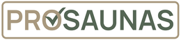 PROSAUNAS