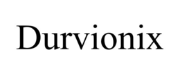 DURVIONIX